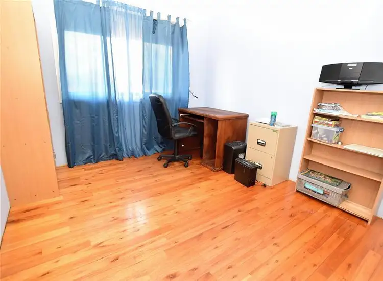Sixth view of Homely townhouse listing, 3/83-85 Cambridge Street, Canley Heights NSW 2166