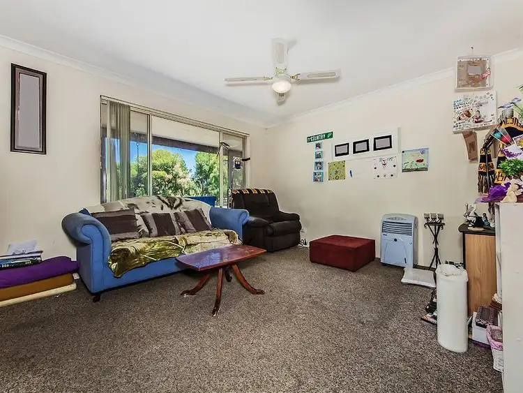 Sixth view of Homely house listing, 26 Round Hill Drive, Port Kennedy WA 6172