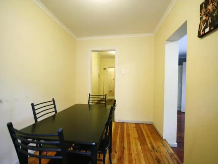 Third view of Homely house listing, 73 New Street, Queenstown SA 5014