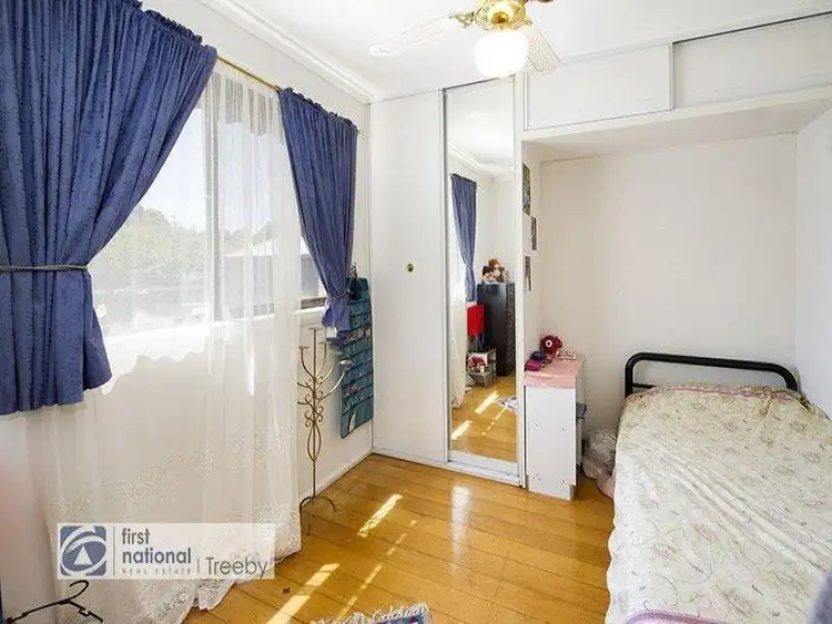 Sixth view of Homely house listing, 1 Wrights Court, Ringwood VIC 3134