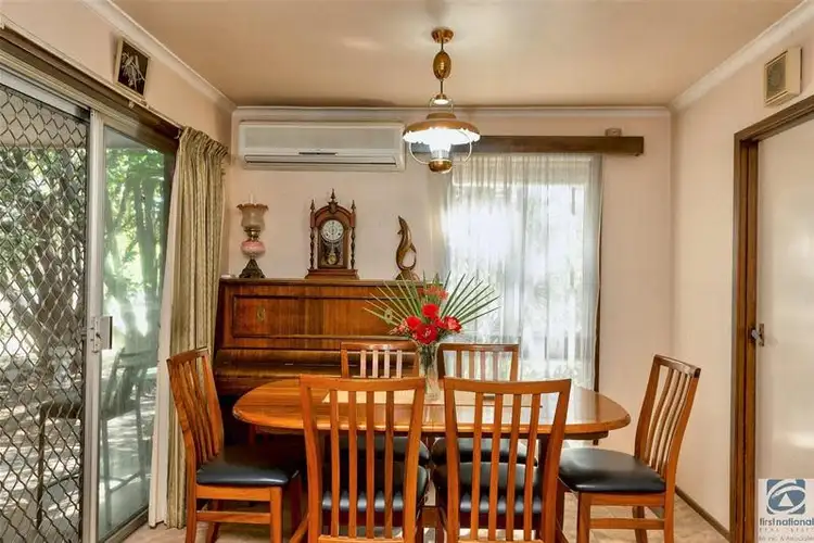 Fifth view of Homely house listing, 47 Balaclava Road, Beechworth VIC 3747