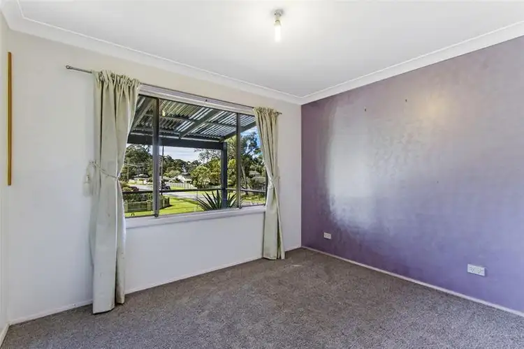 Seventh view of Homely house listing, 36 Wombat Street, Berkeley Vale NSW 2261
