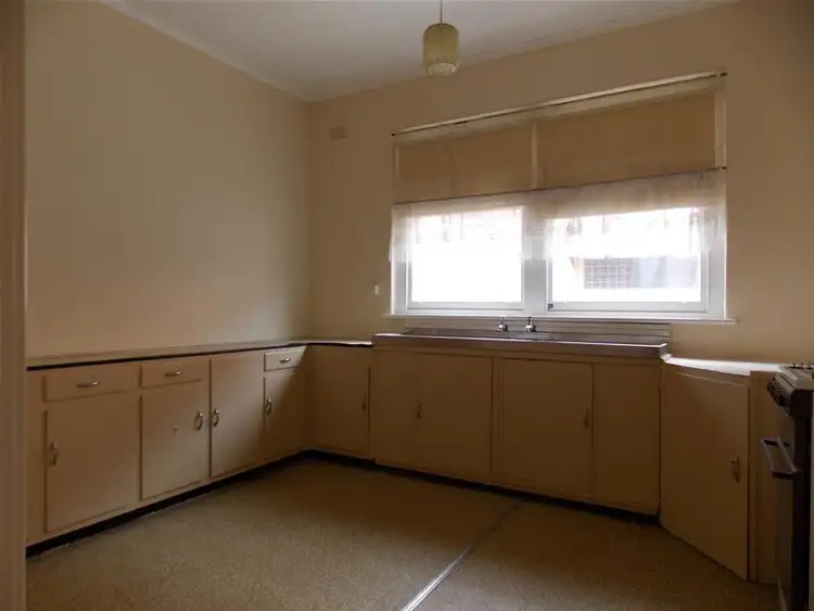 Fifth view of Homely house listing, 31 Eldon Street, Croydon Park SA 5008