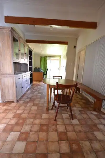 Third view of Homely house listing, 25 Lawson Street, Mudgee NSW 2850