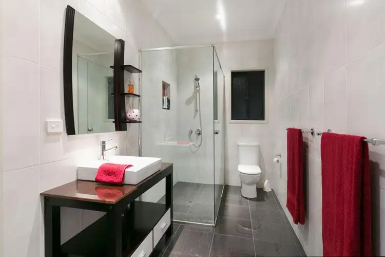 Fifth view of Homely house listing, 151 Gordon Circuit, Seventeen Mile Rocks QLD 4073