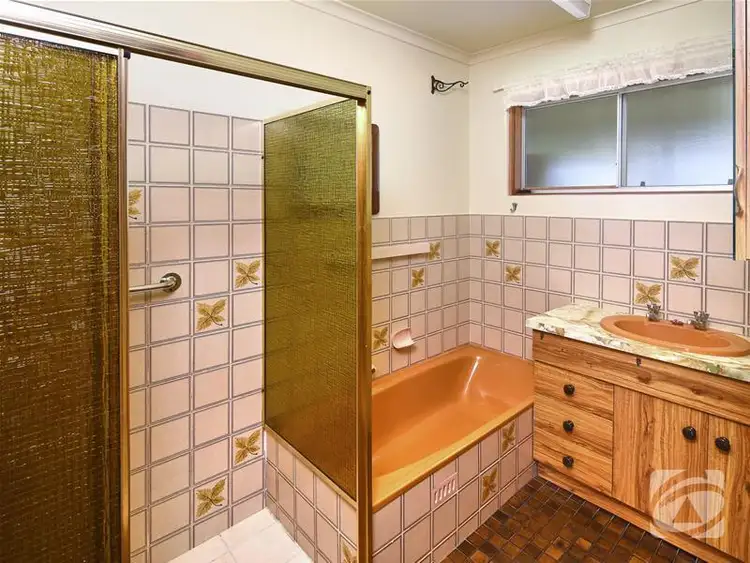 Fifth view of Homely house listing, 20 Mill Road, Lobethal SA 5241