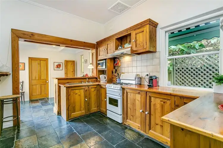 Sixth view of Homely house listing, 1 Birkinshaw Avenue, Manningham SA 5086