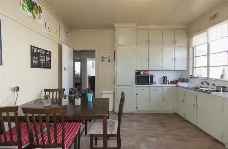 Fifth view of Homely house listing, 9 Webb Street, Ararat VIC 3377