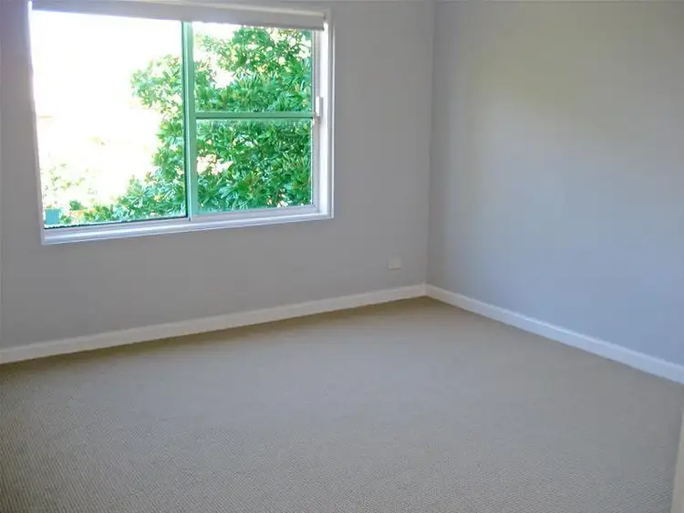 Third view of Homely apartment listing, 5/20 Augusta Road, Manly NSW 2095