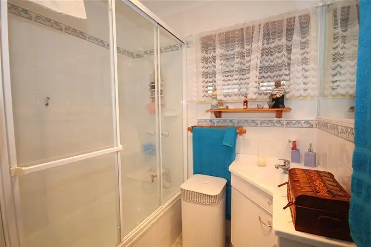 Seventh view of Homely house listing, Address available on request