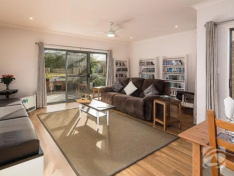 Fifth view of Homely house listing, 25 Belmont Crescent, Mount Barker SA 5251