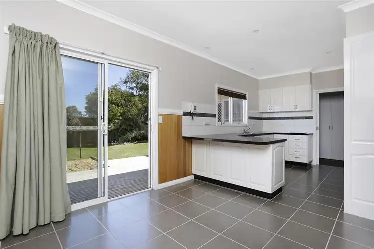 Third view of Homely house listing, 125 Rooneys Road, Warrnambool VIC 3280
