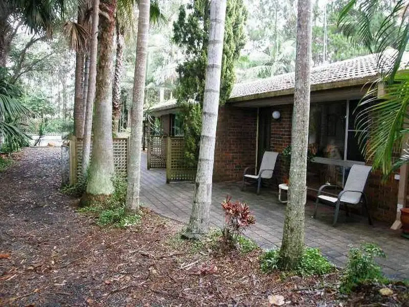 Main view of Homely house listing, 1 George Drive, Goonellabah NSW 2480