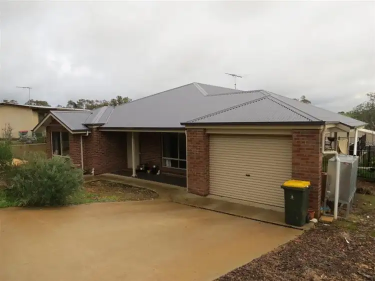 33 Daly Street, Springton SA 5235