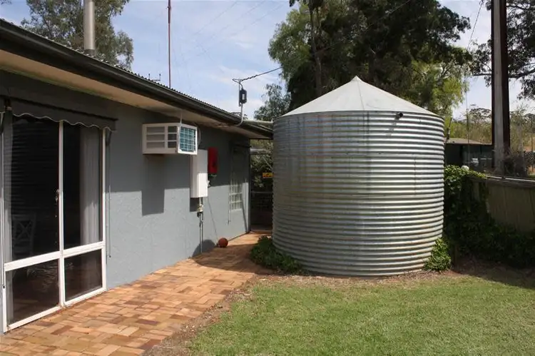 Fourth view of Homely house listing, 1398 East Front Road, Younghusband SA 5238