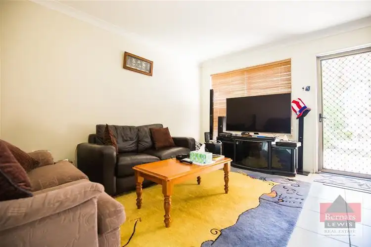 Third view of Homely townhouse listing, Address available on request