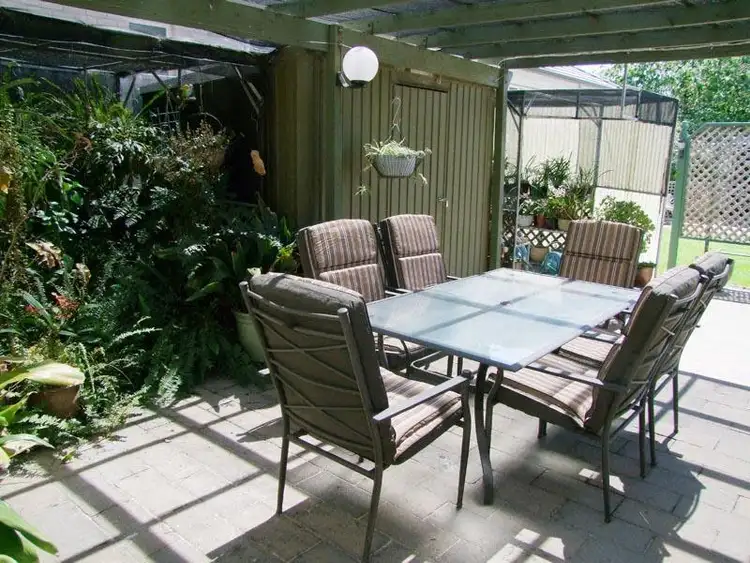 Sixth view of Homely house listing, 10 Margaret Street, Henley Beach SA 5022