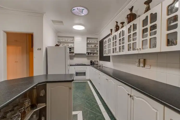 Seventh view of Homely house listing, 12 Broome Terrace, Northam WA 6401