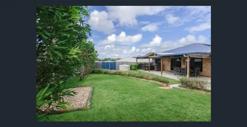Main view of Homely house listing, 29 Hawkins Street, Bucasia QLD 4750