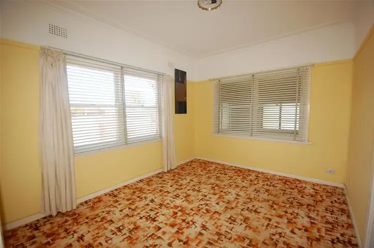 Fifth view of Homely house listing, 60 Ferrier Street, Lockhart NSW 2656