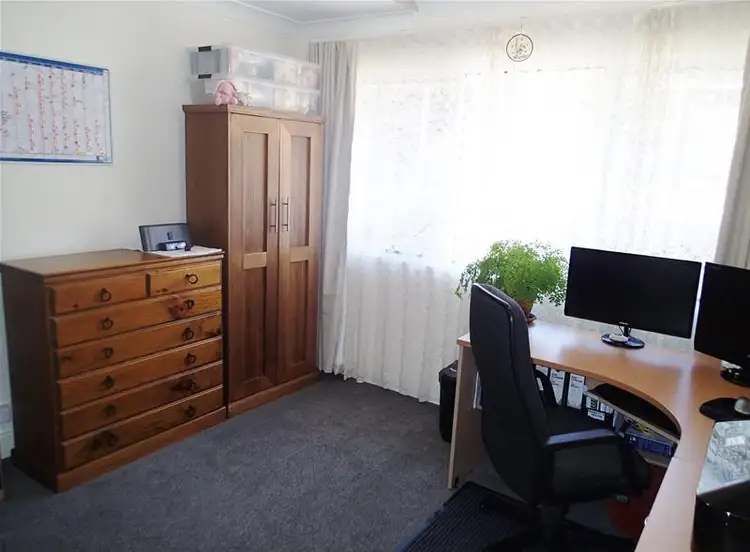 Third view of Homely apartment listing, 10/24 Clyde Street, Jindabyne NSW 2627