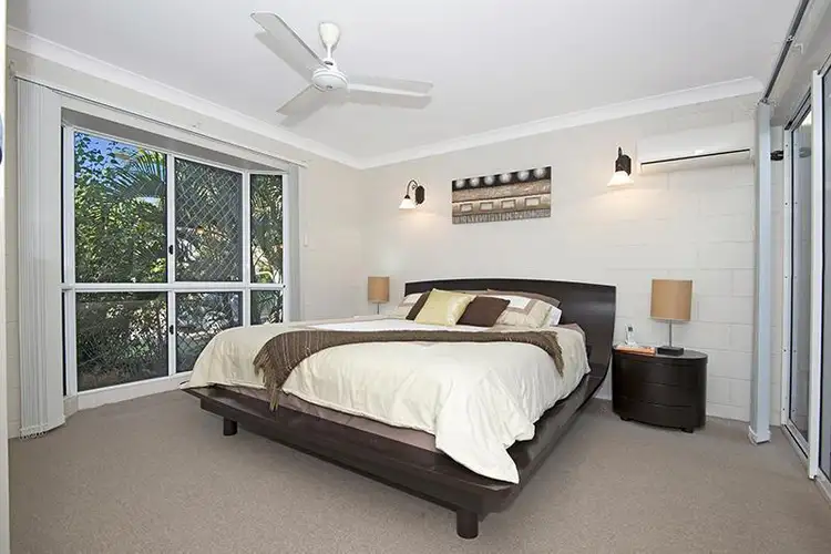 Third view of Homely house listing, 17 Pendula Place, Kirwan QLD 4817