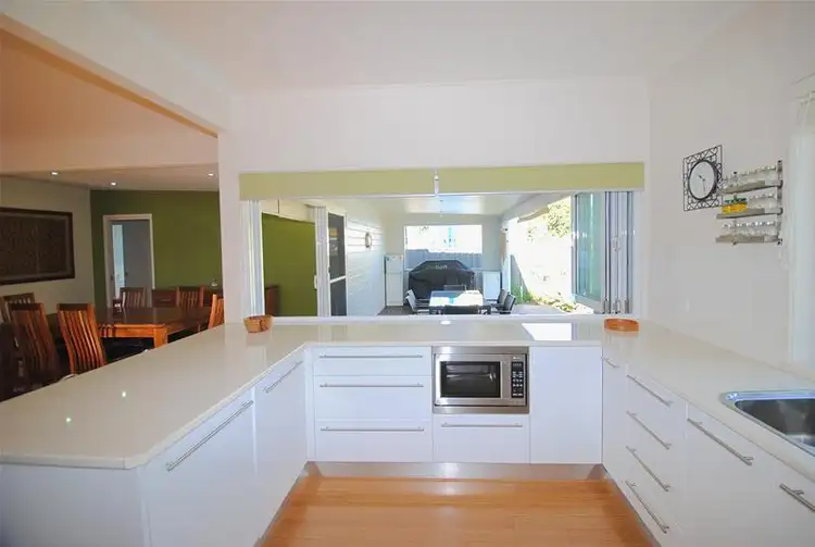 Second view of Homely house listing, 10 Hazelwood Rise, Callala Beach NSW 2540