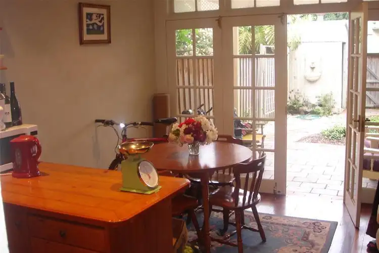 Fifth view of Homely house listing, 48 Gipps Street, Carrington NSW 2294