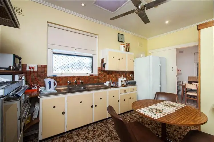 Fourth view of Homely house listing, 11 Catalina Street, Henley Beach South SA 5022