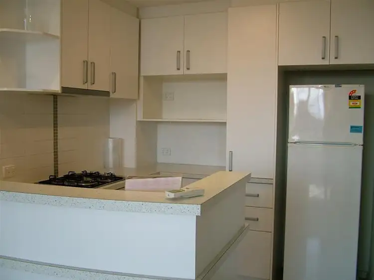Second view of Homely apartment listing, 28/165 Grand Boulevard, Joondalup WA 6027