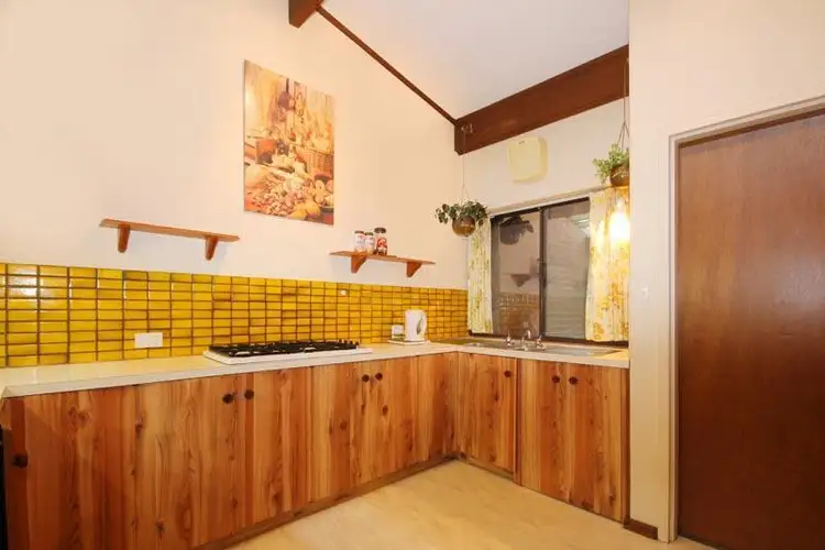 Fifth view of Homely house listing, 18 Joan Avenue, Glengowrie SA 5044