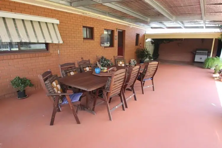 Seventh view of Homely house listing, Address available on request