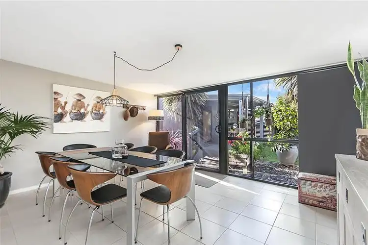 Fourth view of Homely house listing, 626 Princes Highway, Illowa VIC 3282