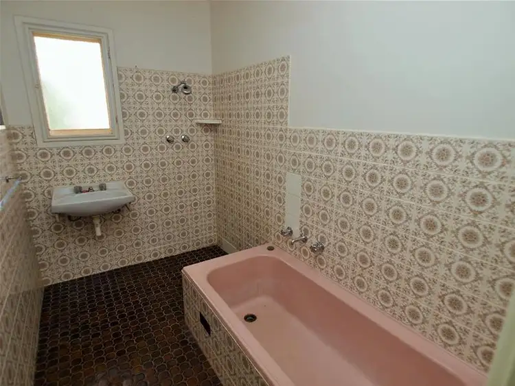 Sixth view of Homely house listing, 19 Silvermere Avenue, Paradise SA 5075