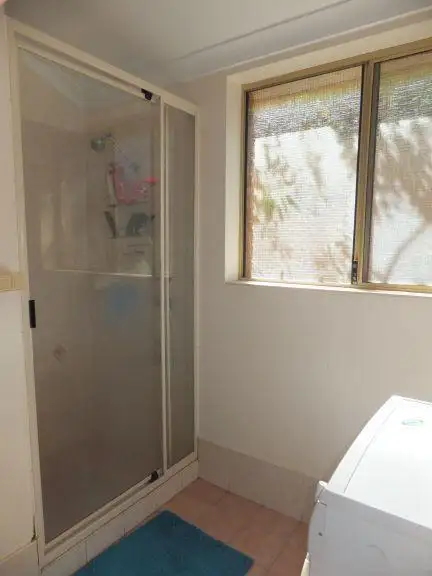 Fifth view of Homely unit listing, 2/19 MacDonald Street, Kalgoorlie WA 6430