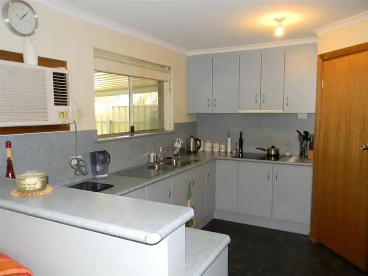 Fifth view of Homely house listing, 9 Doecke Road, Murray Bridge SA 5253