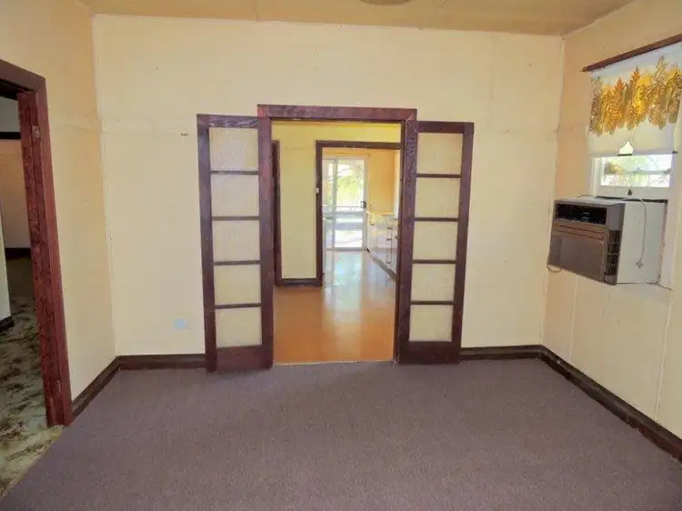 Third view of Homely house listing, 34 Cowper Street, Gloucester NSW 2422