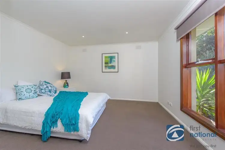 Sixth view of Homely house listing, 23 Derwent Street, Mentone VIC 3194