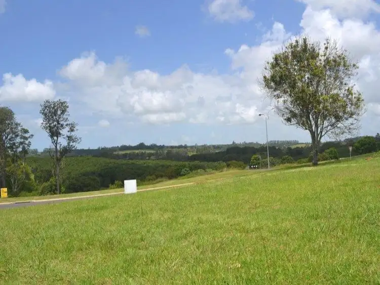 Fourth view of Homely land listing, 2 5 O'Mahoney Drive, Goonellabah NSW 2480