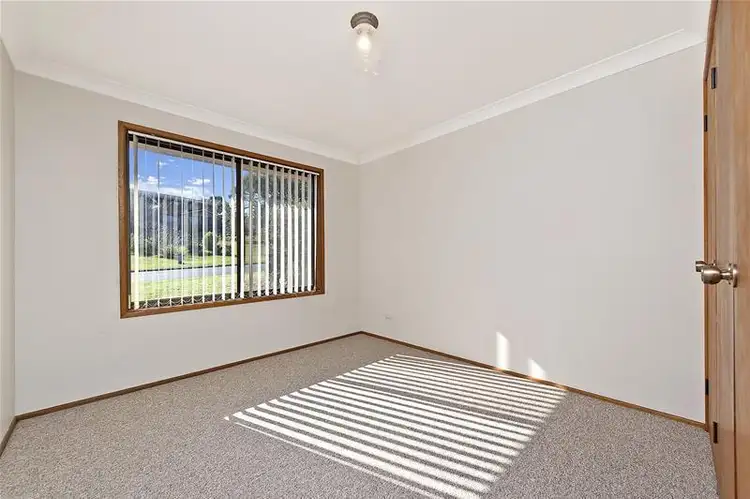 Sixth view of Homely house listing, 74 Country Club Drive, Catalina NSW 2536