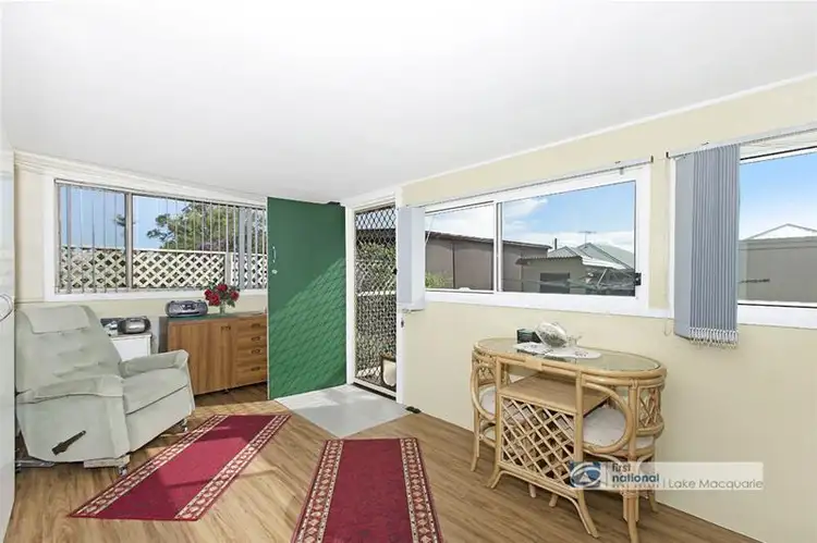 Third view of Homely house listing, 49 Croudace Street, Edgeworth NSW 2285