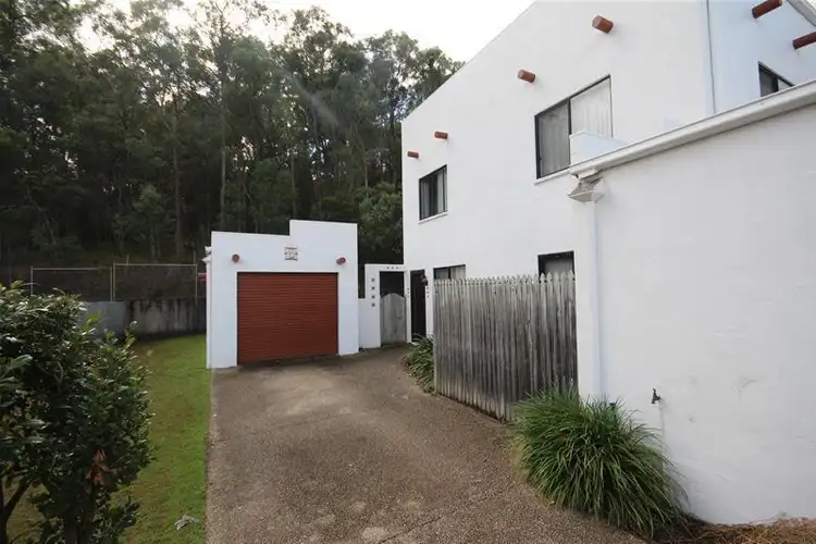 Address available on request