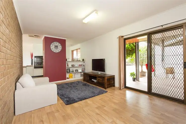 Fourth view of Homely house listing, 1205 Karadoc Avenue, Irymple VIC 3498