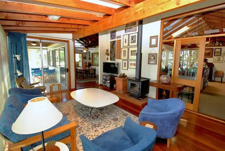 Sixth view of Homely house listing, 103 Murray Street, Callala Bay NSW 2540
