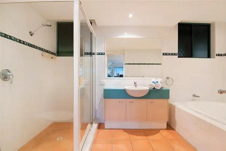 Fifth view of Homely unit listing, 10/146 Alexandra Parade, Alexandra Headland QLD 4572