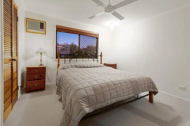 Seventh view of Homely house listing, 3 Venosa Place, Sunnybank Hills QLD 4109