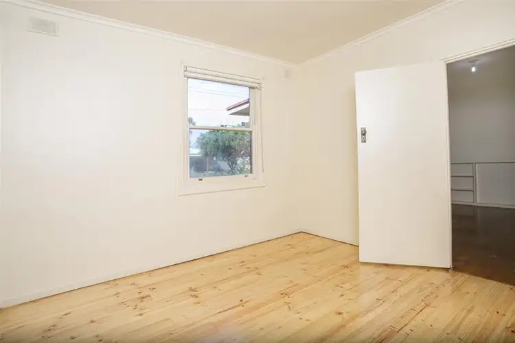 Fifth view of Homely house listing, 3 Pinner Road, Osborne SA 5017