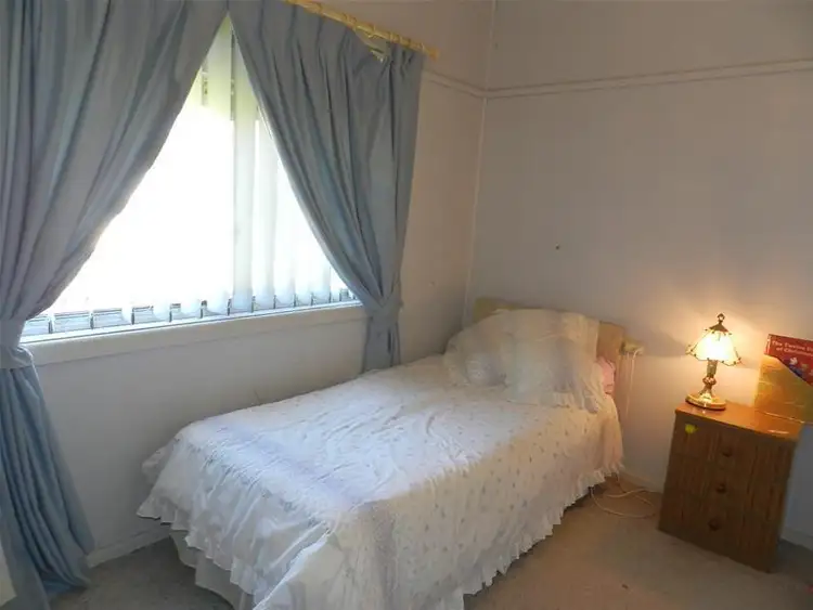 Sixth view of Homely house listing, 5 Hope Street, Yass NSW 2582