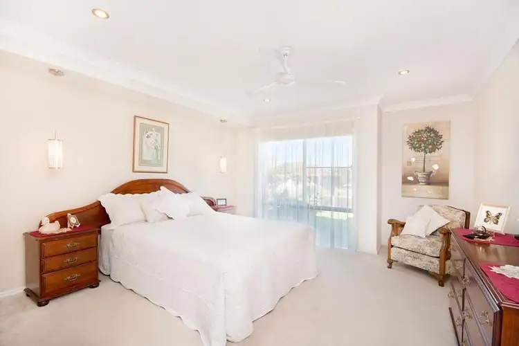 Fifth view of Homely house listing, 33 Clare Street, Goonellabah NSW 2480