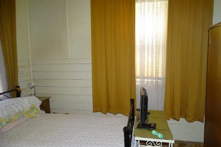 Sixth view of Homely house listing, 45 Cobalt Street, Broken Hill NSW 2880